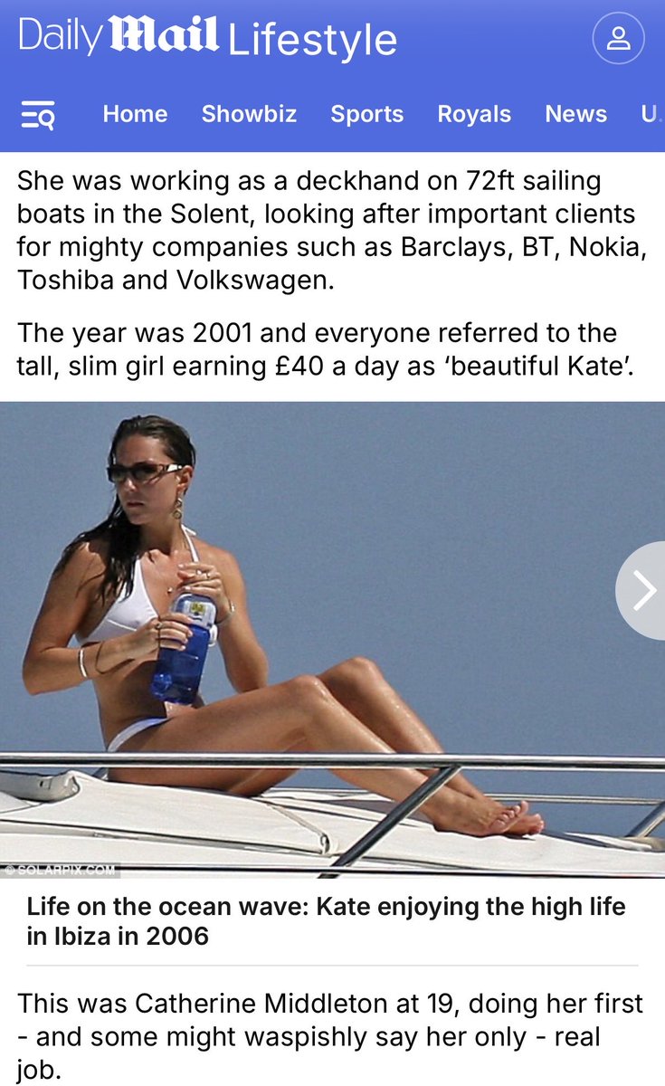 Meghan Harry fan tweet media