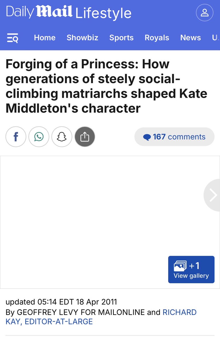 Meghan Harry fan tweet media