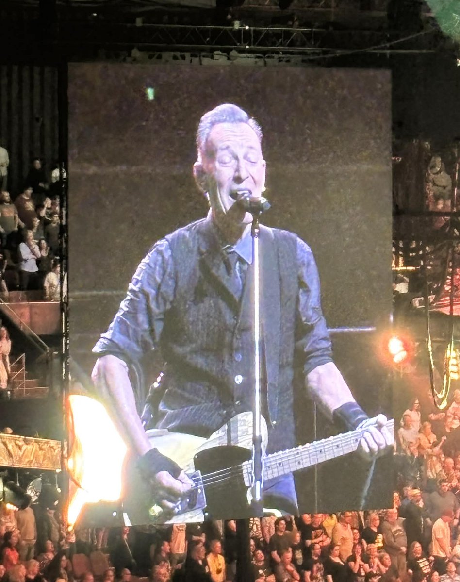 Gary Goldstein tweet media