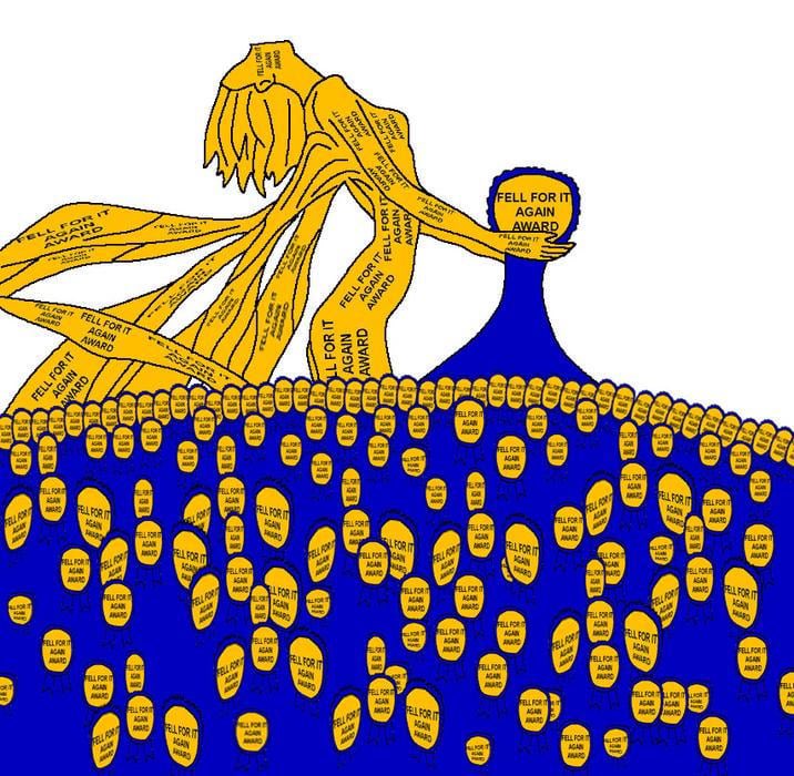 Aaron Day tweet media