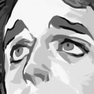 Cyclohexane1000 tweet media