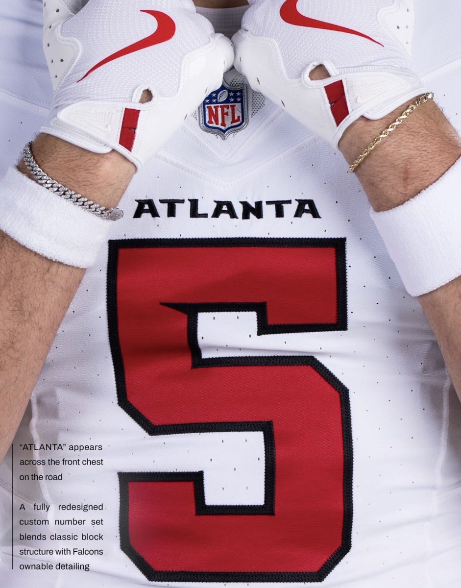 Zach Cohen tweet media