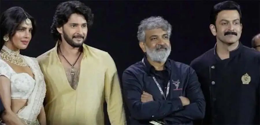 في خاطري💭✍️ tweet media