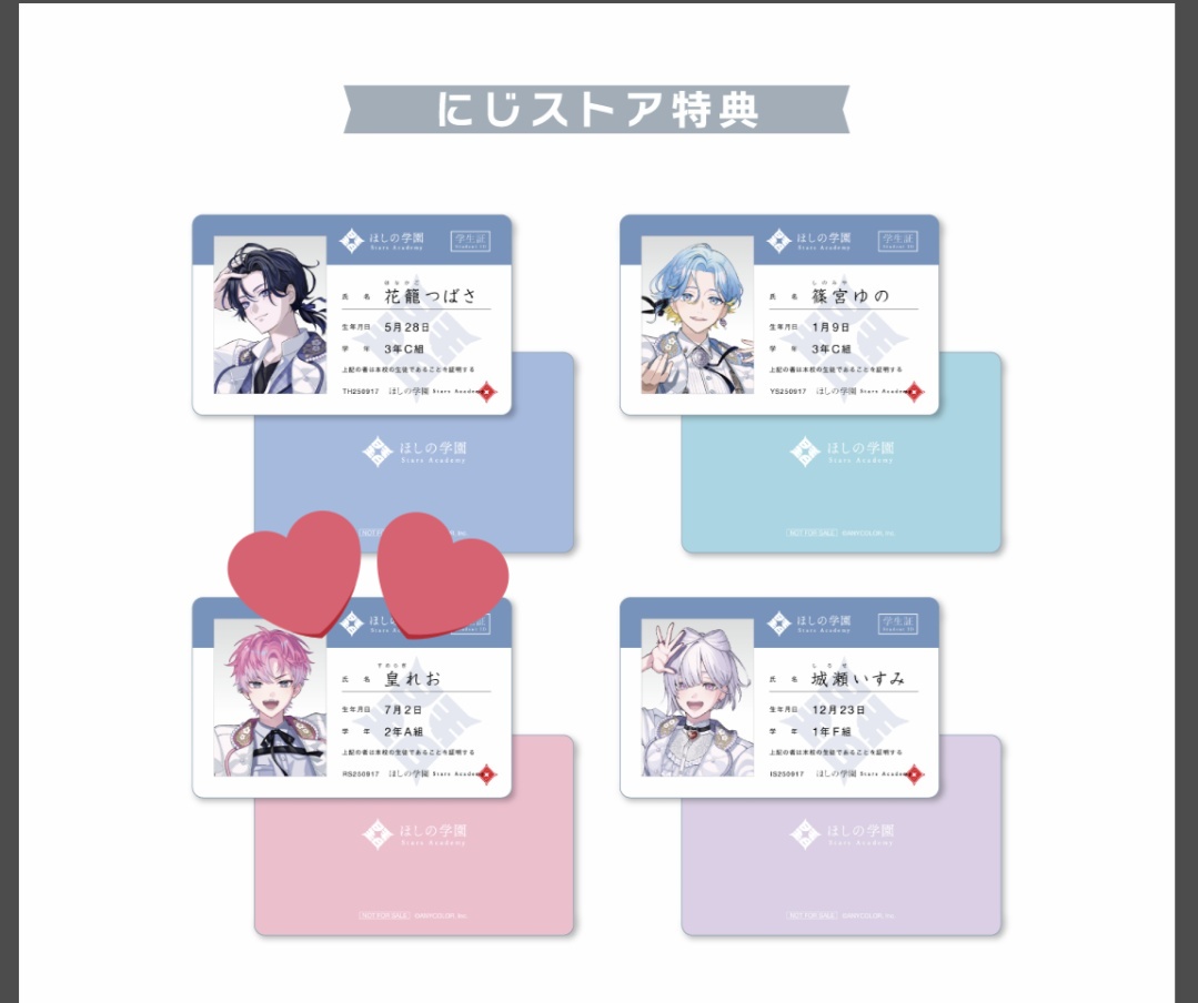 かふぇおれ○取引垢 tweet media