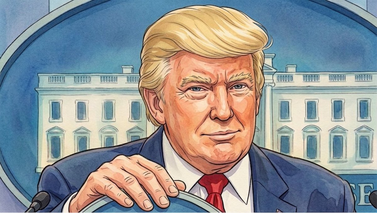 GVX_Press's tweet photo. Urgent:

The White House states:

The terms published by Iran are not those being discussed with Washington and differ from Trump’s plan, which he considered a basis for negotiation https://t.co/LUd0km8c6f
