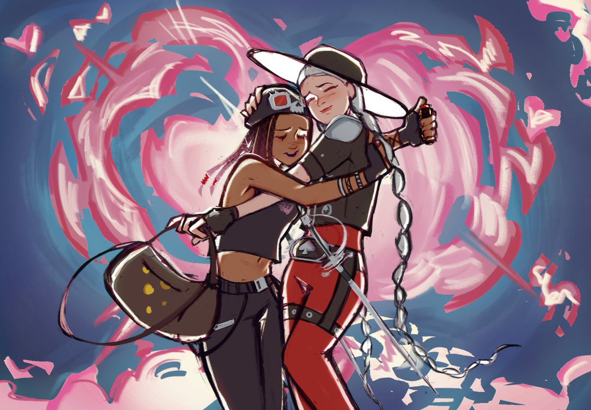 anika #WOKENITE tweet media