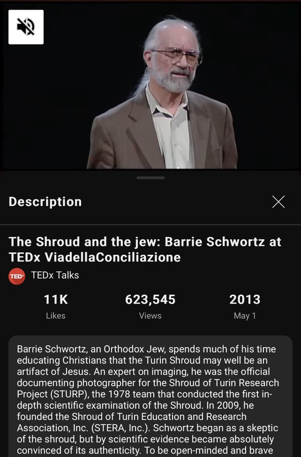 AntiJudaic tweet media