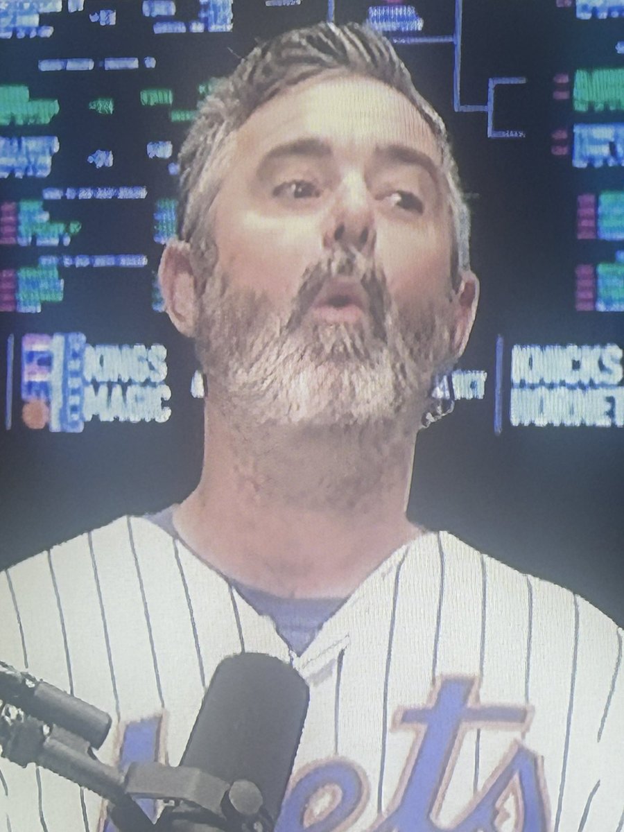 Lorne Green tweet media