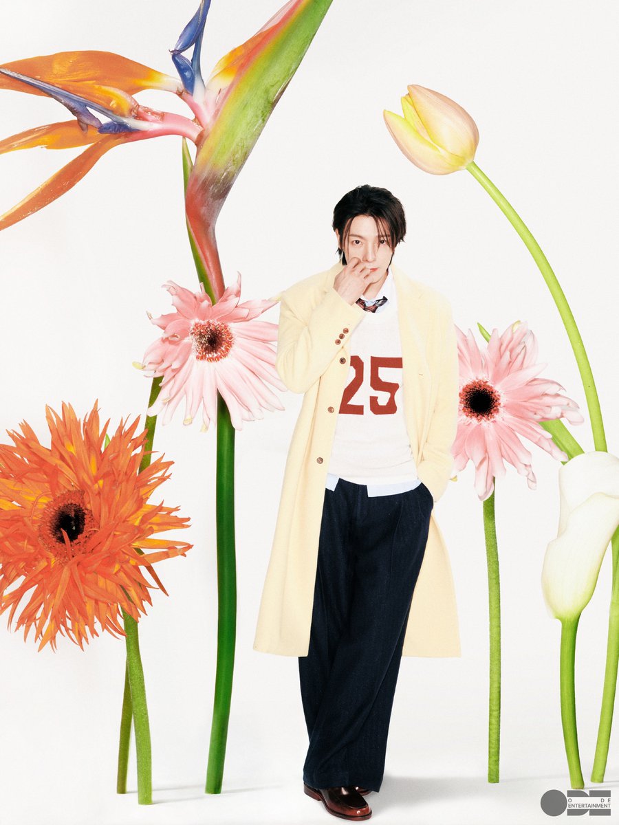 Hae Mermaids PH 🚀 tweet media