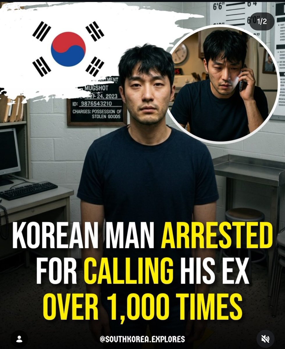 QUEEN IN THE NORTH 🇳🇬 🇰🇷 tweet media