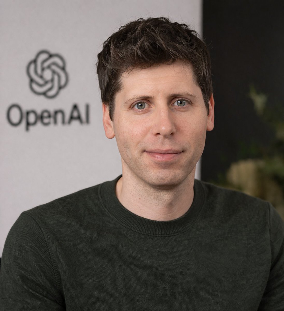 BLCNYY's tweet image. GPT Images v2 by OpenAI 

4.9.26 @ 10 AM PT

🕯️🕯️🕯️