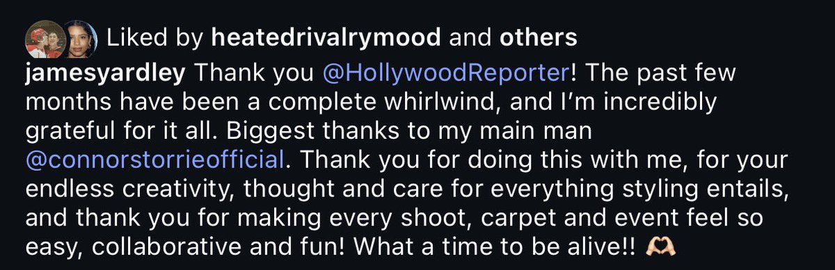 LovableAsshole tweet media