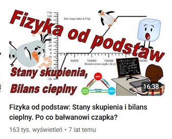 🌸flower of shedtwt🌸 tweet media