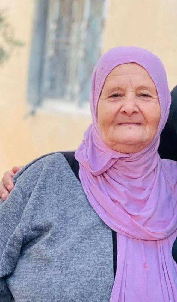 Martyrs of Gaza tweet media