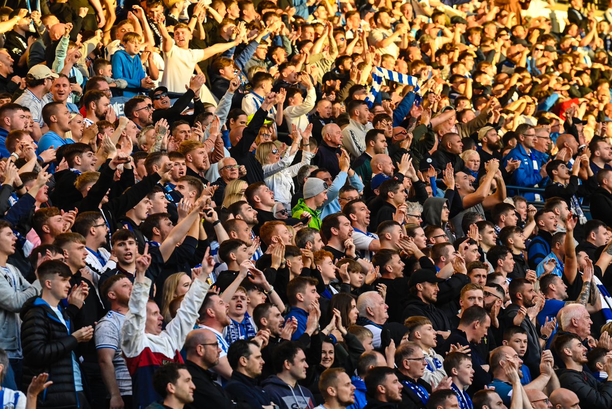 Kilmarnock FC tweet media