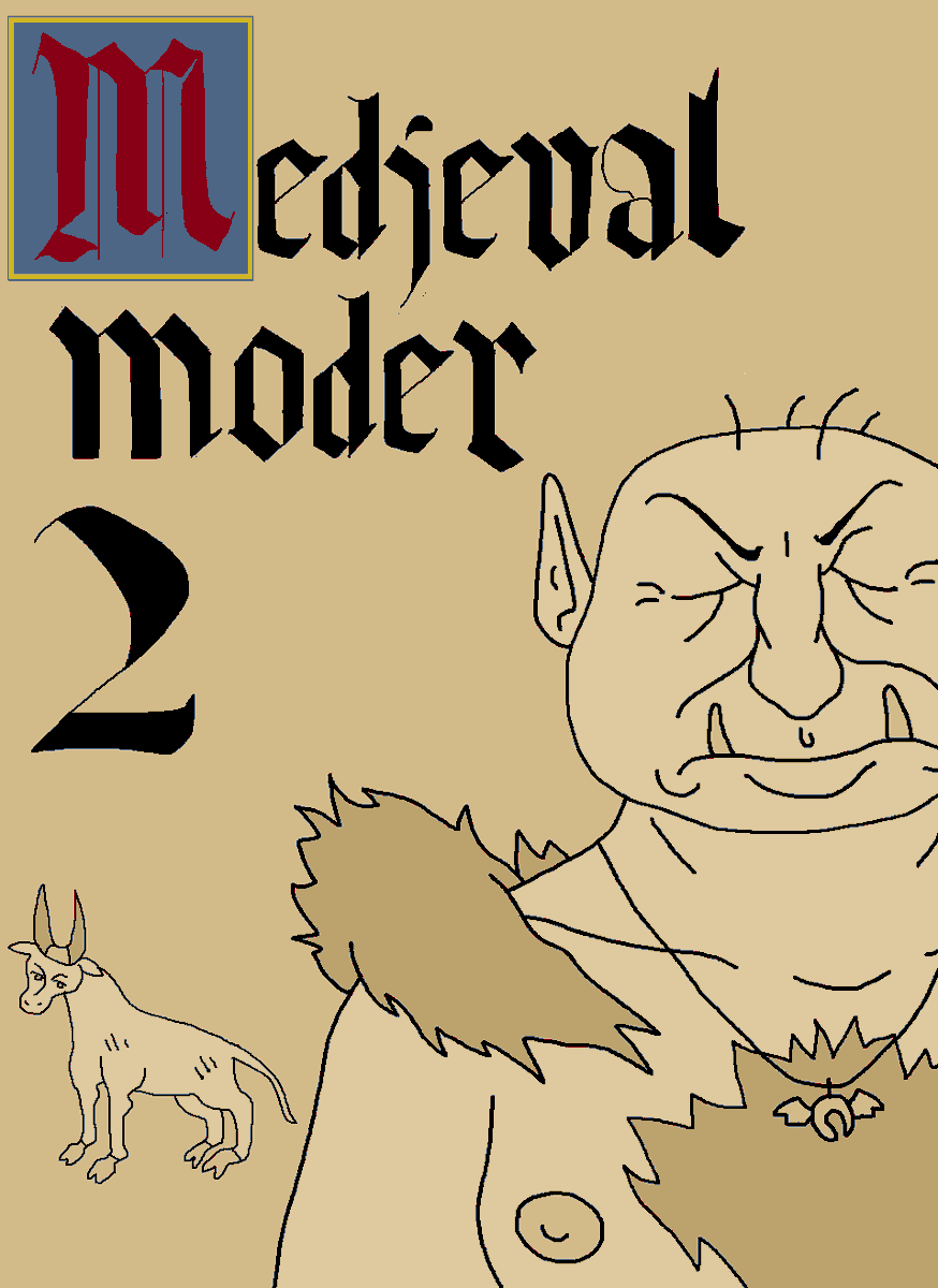 :3 (comms open) tweet media