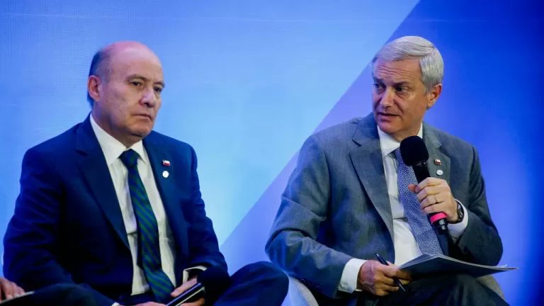 Tarquino Paspala tweet media