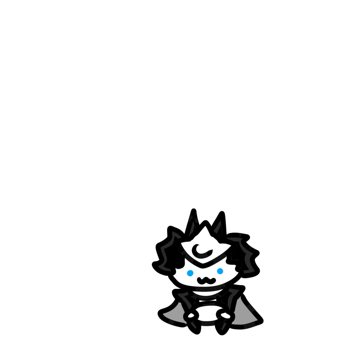 냉커피 tweet media