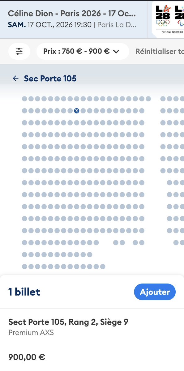 Aufondbienadroite tweet media