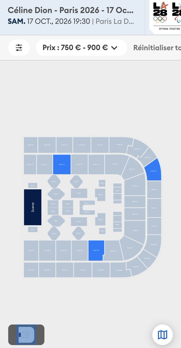 Aufondbienadroite tweet media