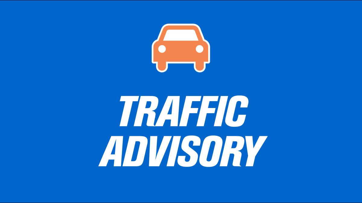 Boston Logan International Airport tweet media