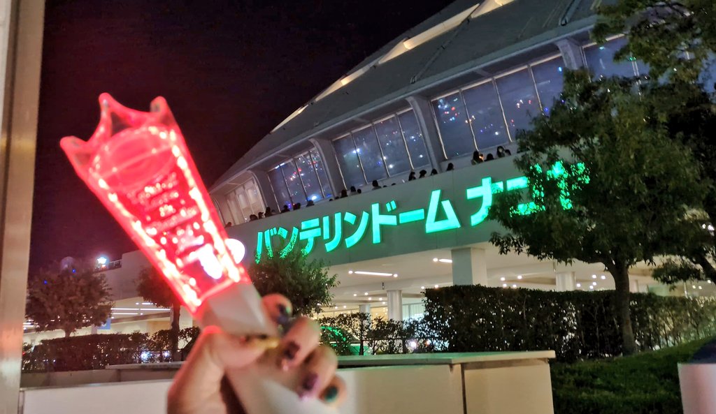 つっか☕ tweet media