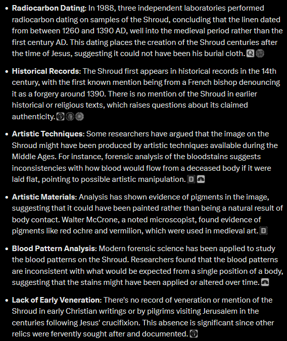 AntiJudaic tweet media