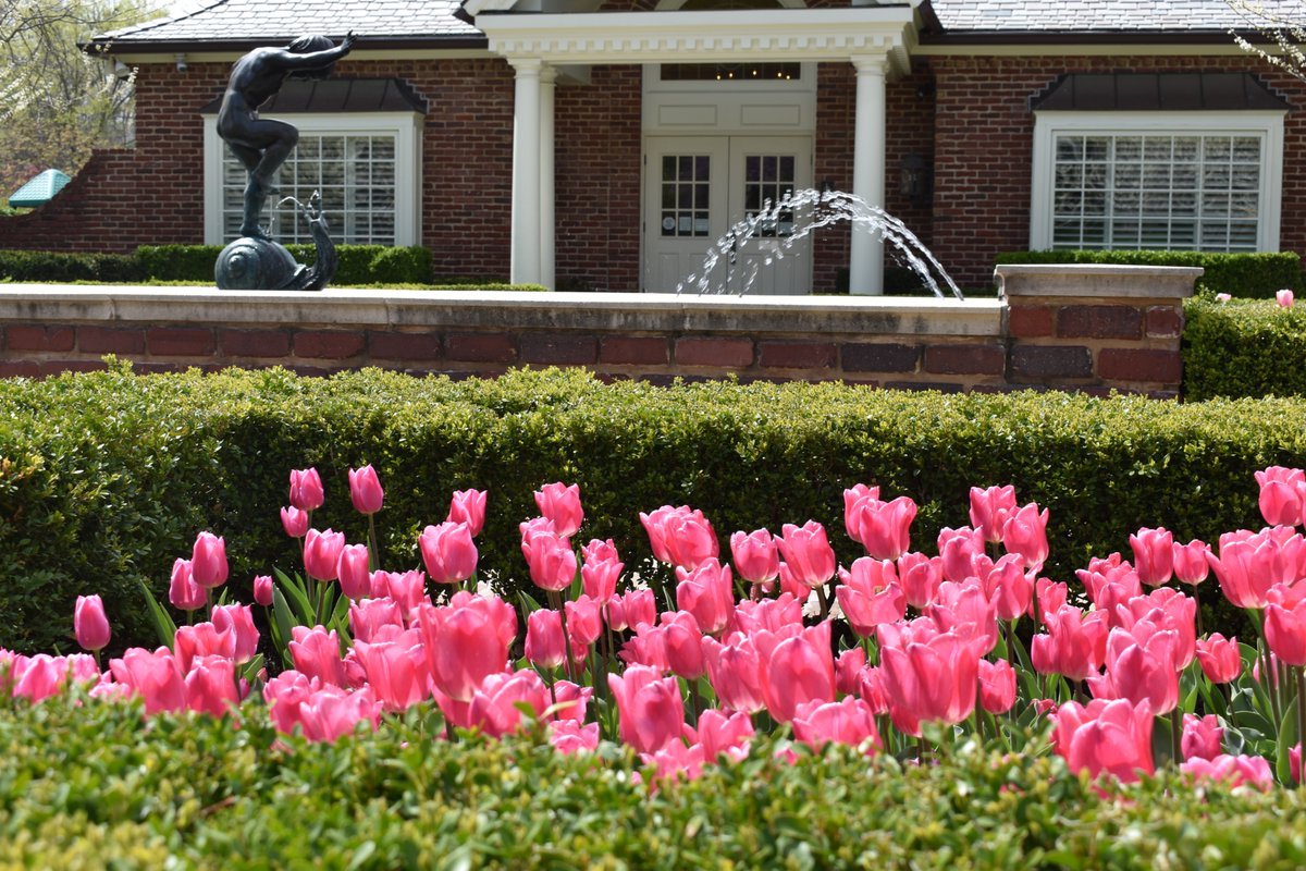 Heinen Landscape KC tweet media