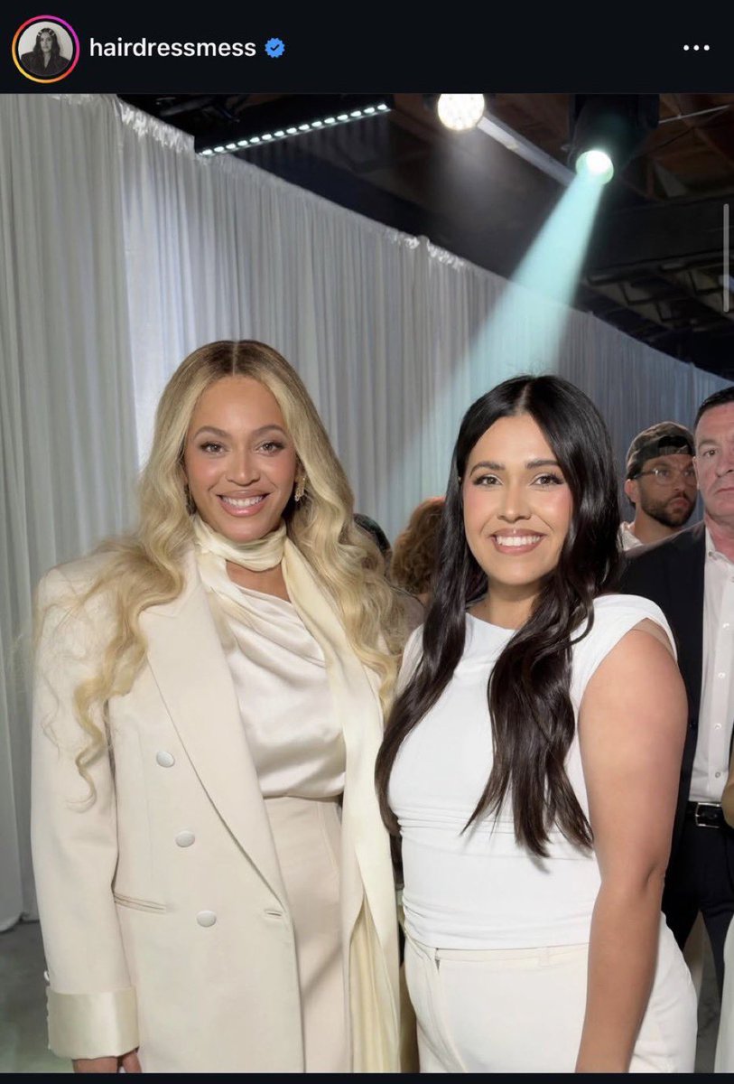 A ☈ T I X tweet media