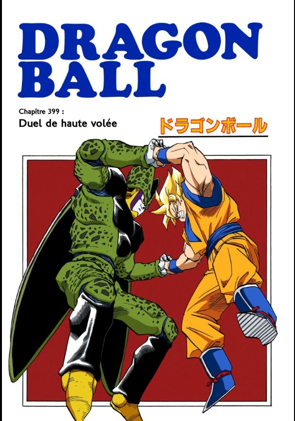 xAlpha 👑 tweet media