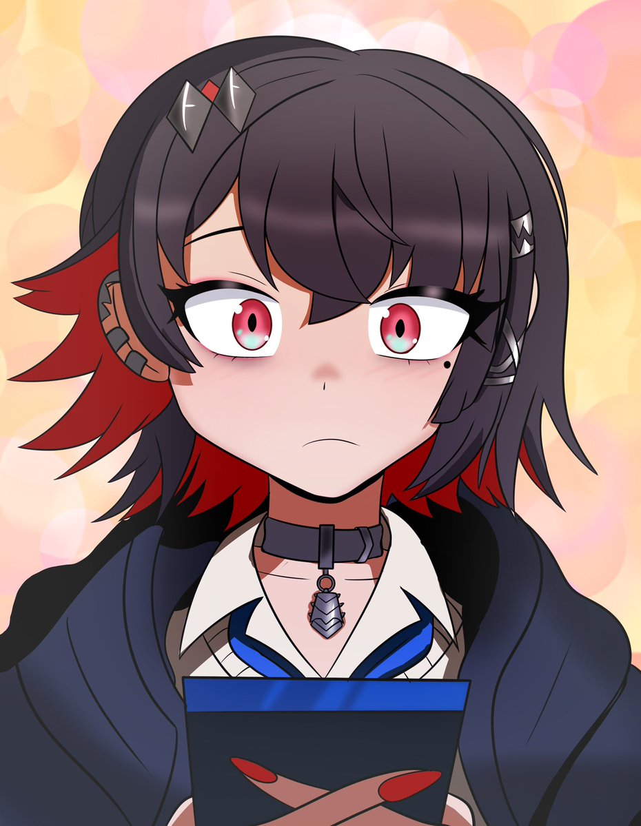 EquippedBoat tweet media