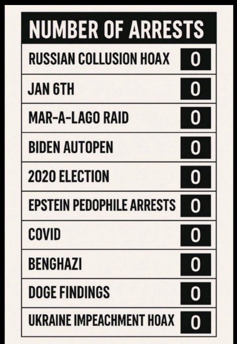 Alexander McArthy tweet media