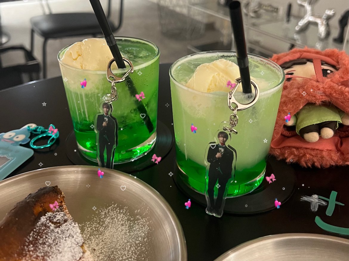 🌼🍐 tweet media