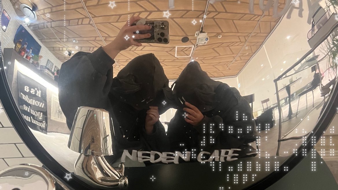 🌼🍐 tweet media