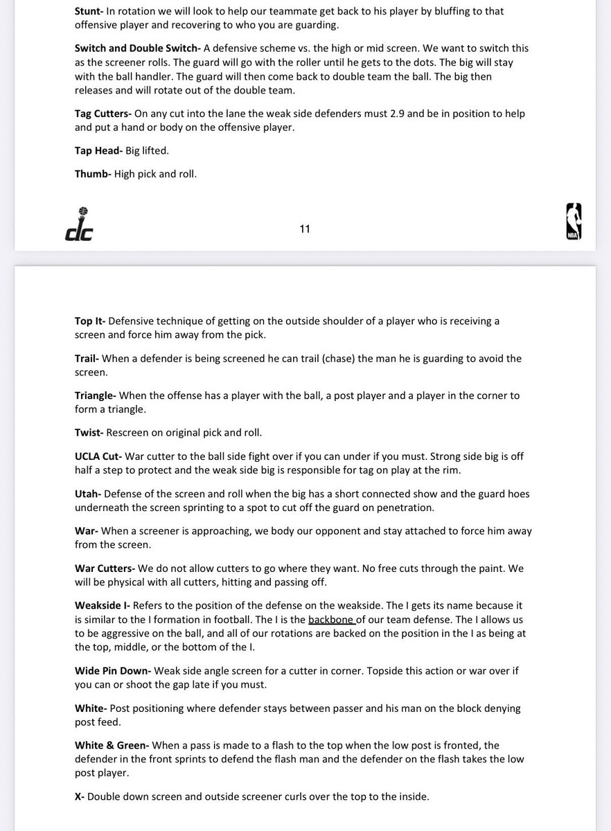 SCOUTWITHBRYAN tweet media