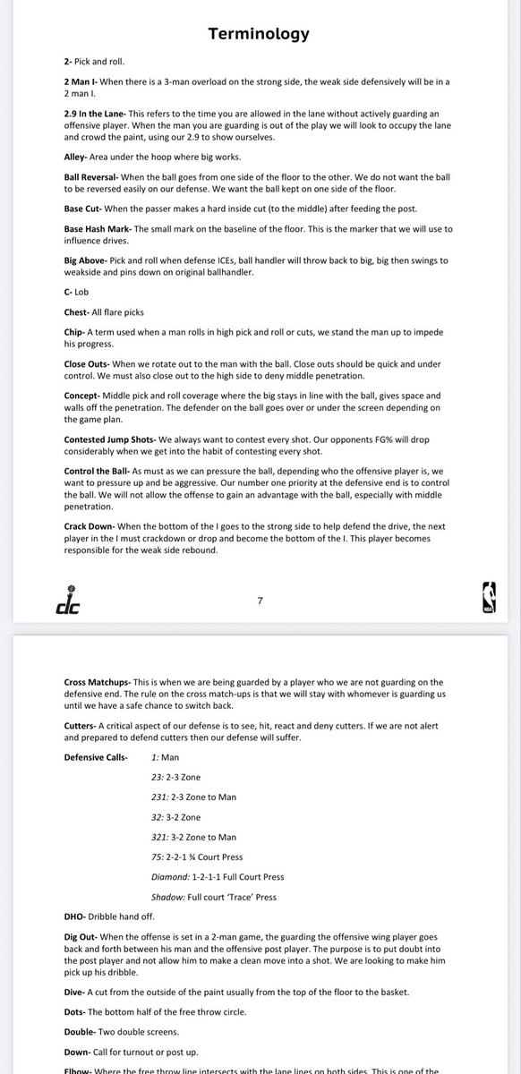 SCOUTWITHBRYAN tweet media