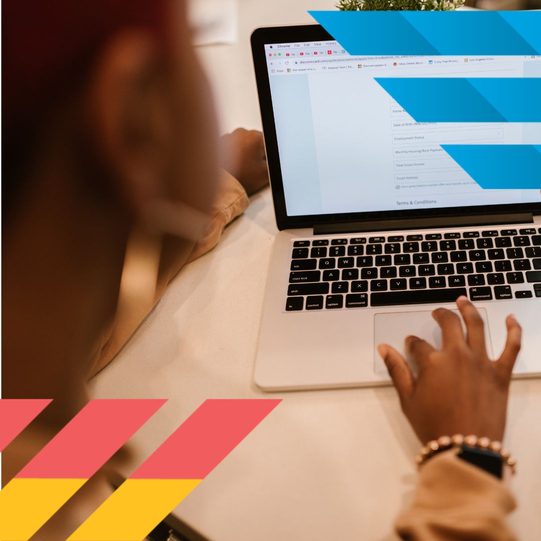 CS Viamonde tweet media