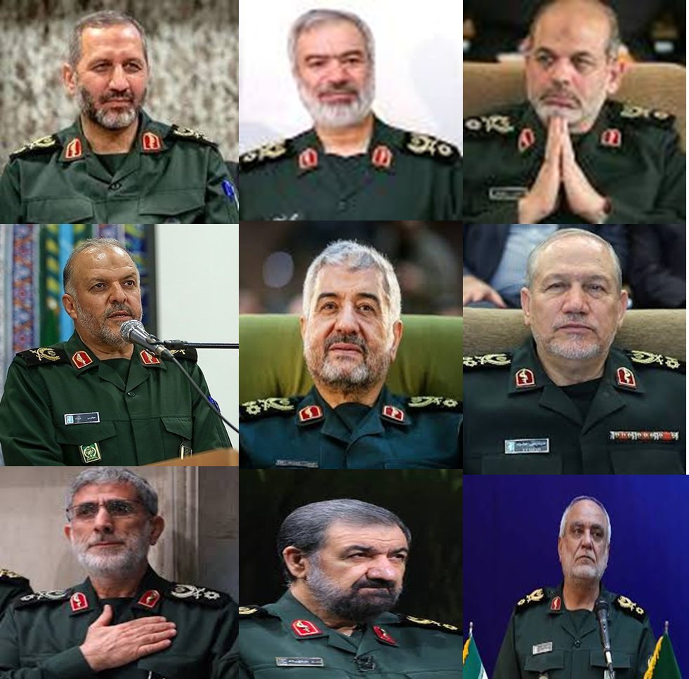 Aryo 🇮🇷 🇺🇲 tweet media