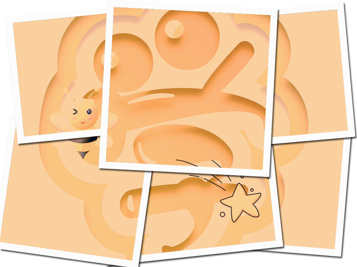 7secTion tweet media