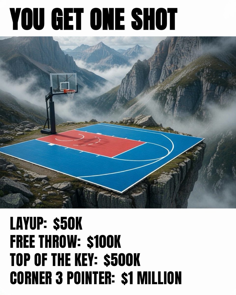 Overtime tweet media