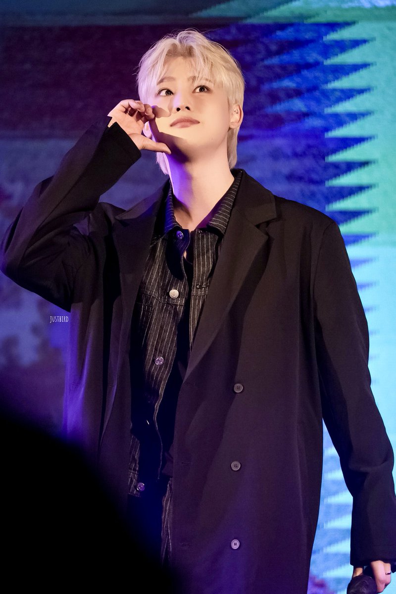 ใพใผใซใใ(๋ง๋ฅ ์งฑ๐) tweet media