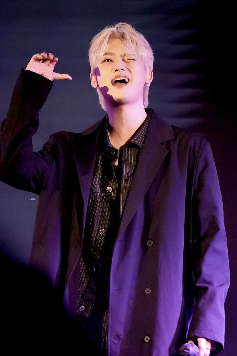 ใพใผใซใใ(๋ง๋ฅ ์งฑ๐) tweet media