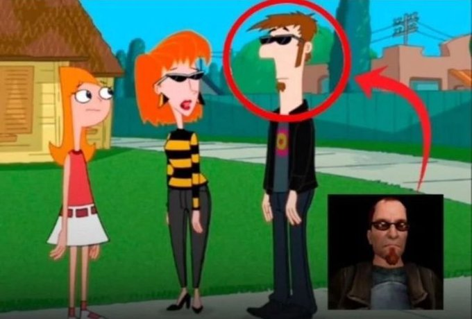 Epic Wallpapers tweet media