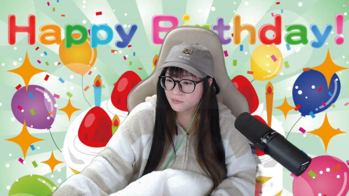 あなんと猫ひろし🥚🐱🐾 tweet media