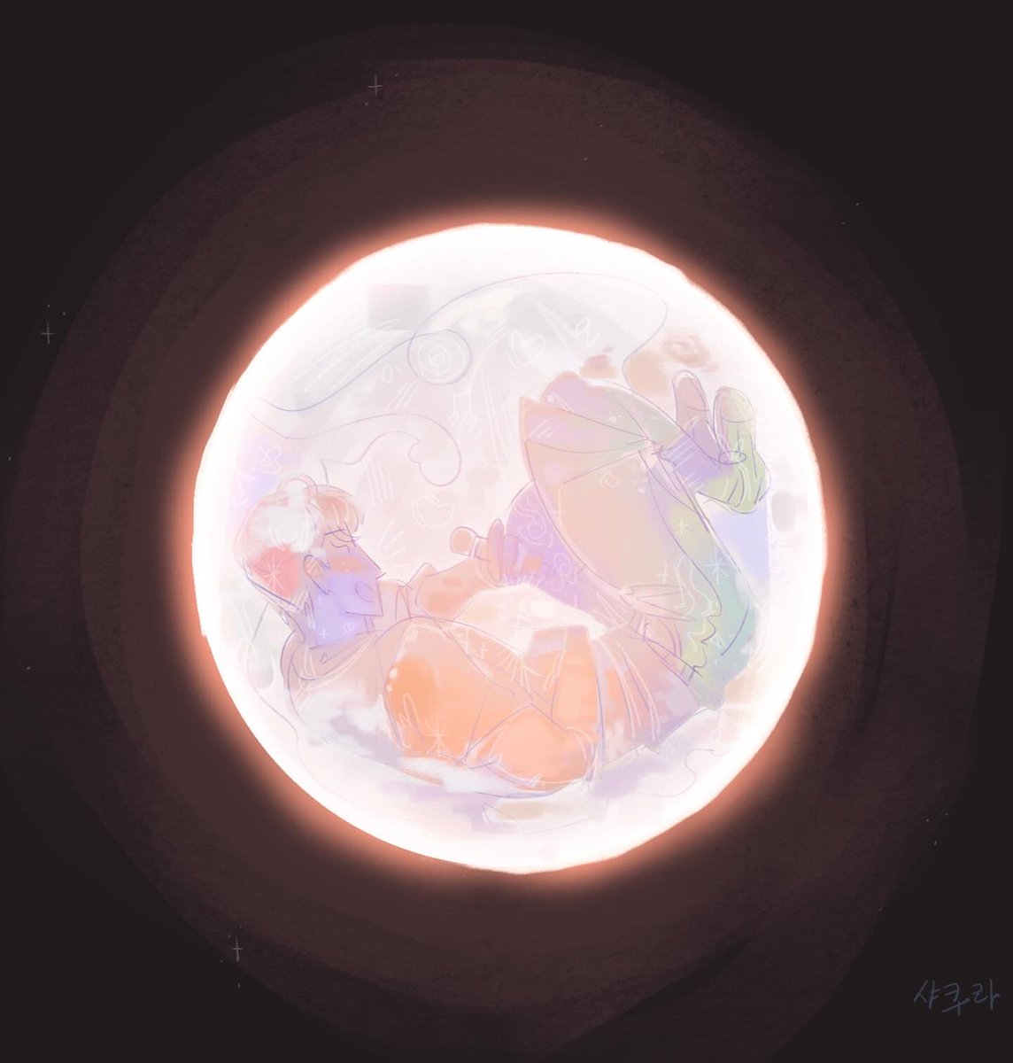 shark ₍ᐢ. ̫.ᐢ₎*:・ﾟ✧ tweet media