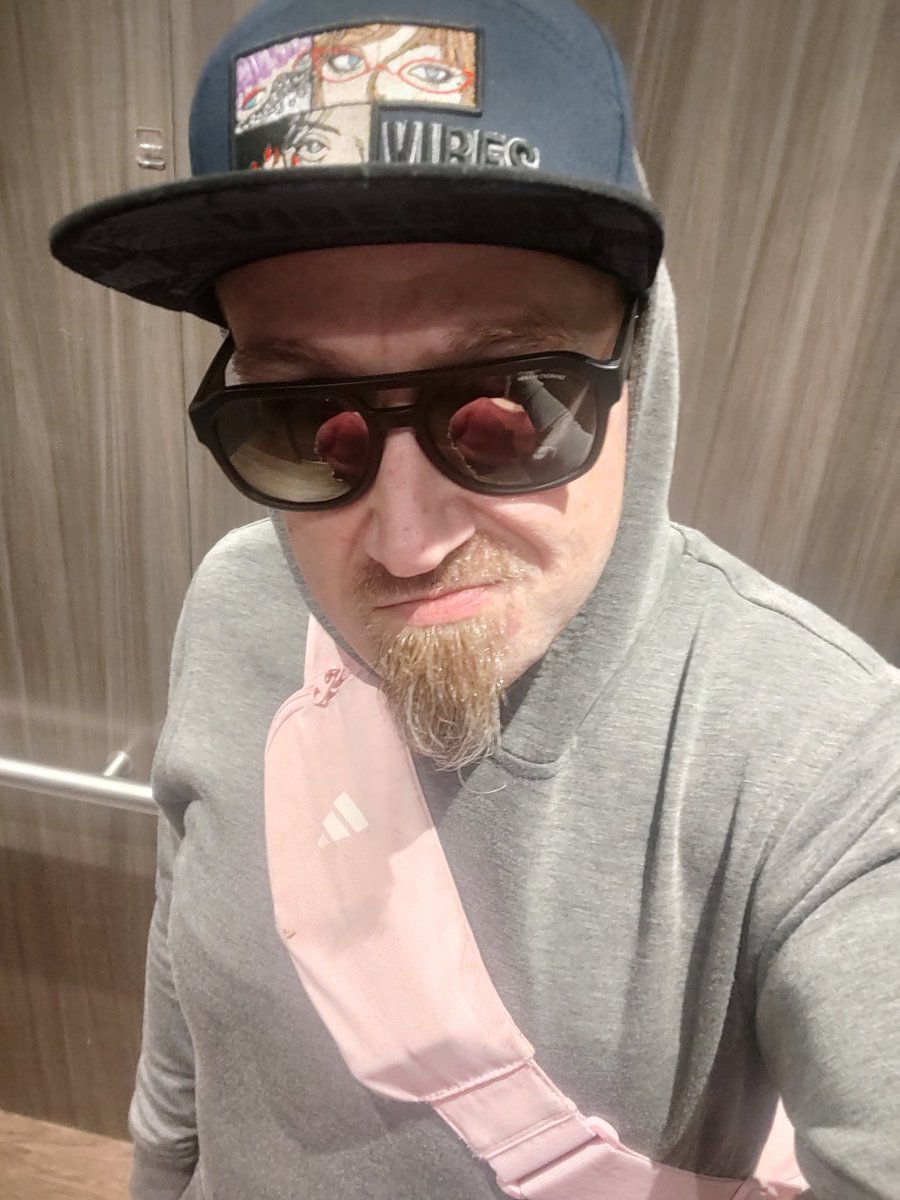 Steven Olive tweet media