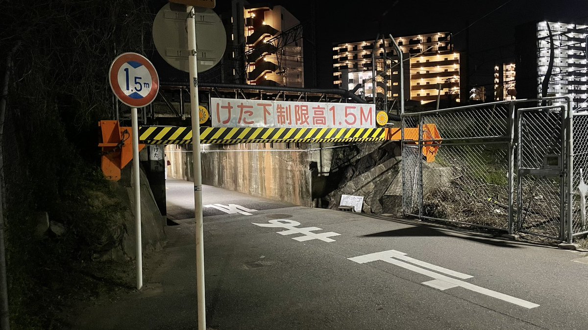 たちごけラボ tweet media