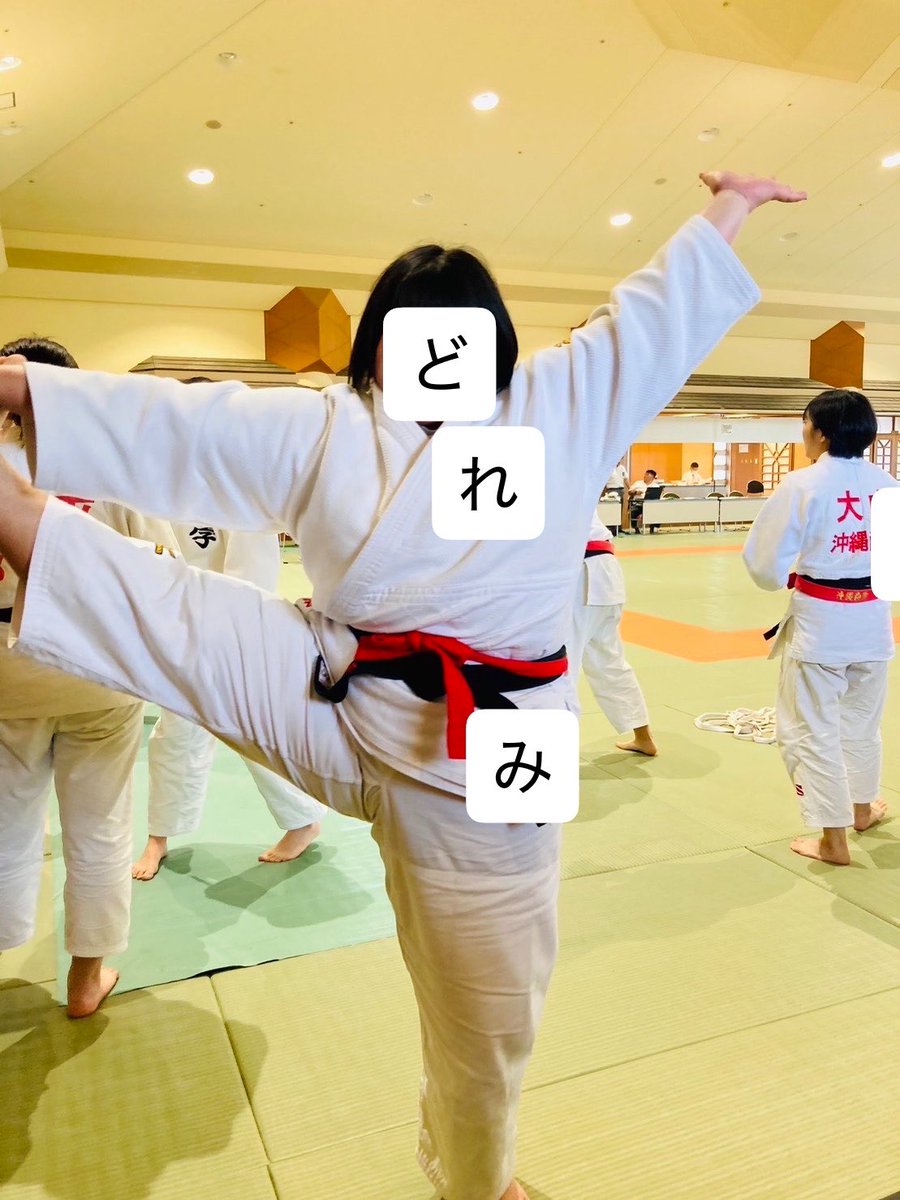N5iEi's tweet photo. こう見えて？小中高大と柔道に人生を捧げたような気もします。脂肪の下に筋肉には眠り続けてます。 https://t.co/Obuuhtldlz