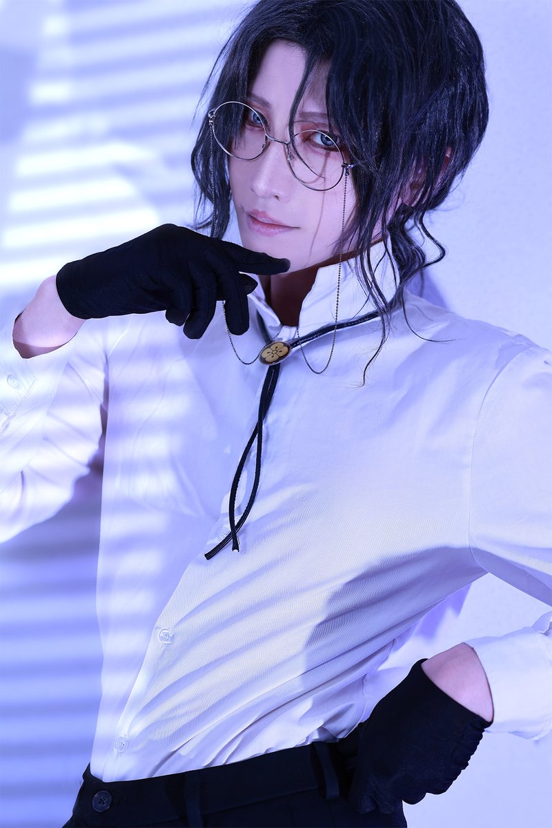 ごくい tweet media