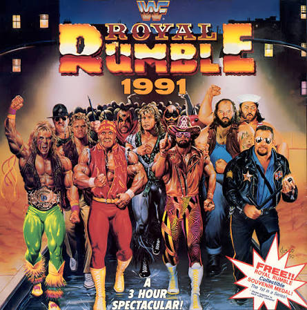 Kevin Dajee tweet media